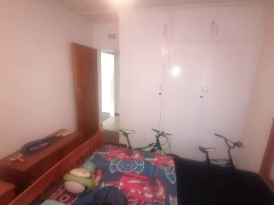 3 Bedroom Property for Sale in Sasolburg Ext 12 Free State